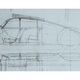 Illustration for article titled The forgotten Audi supercar that was never built